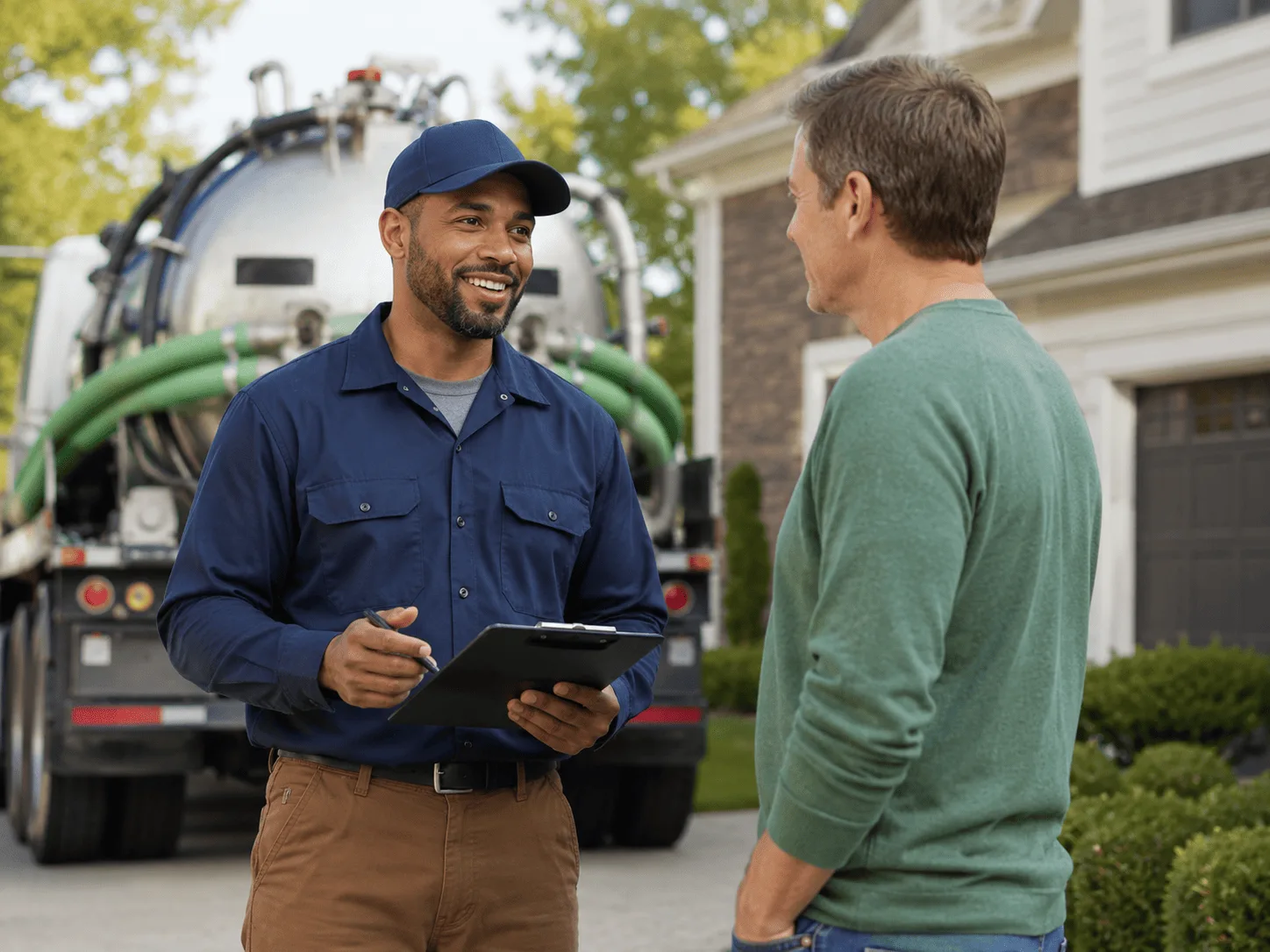 Mosquito Control Stella, MO FAQs